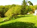 259 Mit wunderbarem Park.jpg